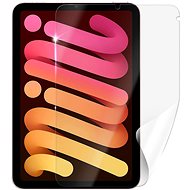 Screenshield APPLE iPad mini 6. 8.3 (2021) Wi-Fi a kijelzőre - Védőfólia