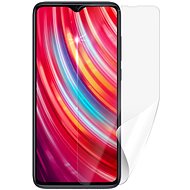 XIAOMI Redmi Note 8 Pro Screenshield a kijelzőre - Védőfólia