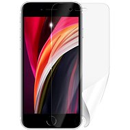 Screenshield APPLE iPhone SE 2020 - kijelzőre - Védőfólia