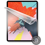 Screenshield APPLE iPad Pro 12.9 (2018) Wi-Fi Cellular teljes készülékre - Védőfólia