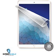Screenshield APPLE iPad Air Wi-Fi 2019 kijelzőre - Védőfólia