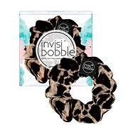 INVISIBOBBLE Sprunchie Purrfection HP - Hajgumi