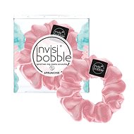 INVISIBOBBLE Sprunchie Prima Ballerina HP - Hajgumi