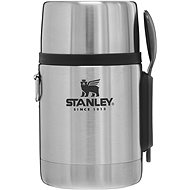 STANLEY - 500 ml - Termosz