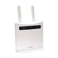LTE WiFi modem Strong 4G LTE Router 300