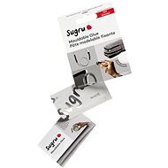 Sugru Mouldable Glue 1 pack - fehér - Ragasztó