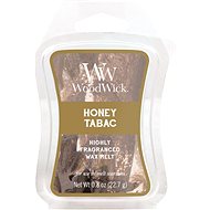WOODWICK ARTISAN Honey Tabac 22,7 g - Illatviasz