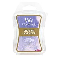 WOODWICK ARTISAN English Lavender 22,7 g - Illatviasz