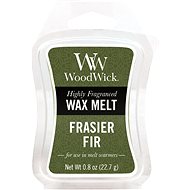 WOODWICK Frasier Fir 22,7 g - Illatviasz