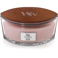WOODWICK Ellipse RoseWood 453 g - Gyertya