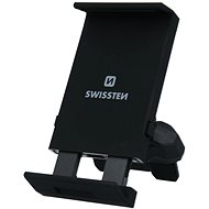 Swissten T1-CD1 tartó CD slotba - Tablet tartó