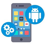 Online Profi Android indítás - Távoli telepítés