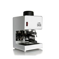 SZARVASI SZV 6123 08 MINI elektromos eszpresszó kávéfőző SZARVASI SZV 6123 08 MINI elektromos eszpresszó kávéfőző