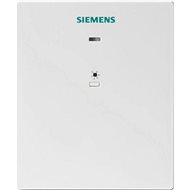 Siemens RCR114.1 Vezeték mentes kapcsolóegység RDS110.R termosztáthoz - Okos termosztát