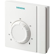 Siemens RAA 21 Helyiségtermosztát, vezetékes - Termosztát