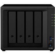 Synology DS920+ - NAS