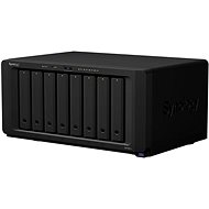 Synology DS1821+ - NAS