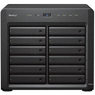 Synology DS3622xs+ - NAS