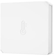 ZigBee Temperature &Humidity Sensor, SNZB-02 - Érzékelő