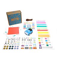 Sphero Indi - Robot