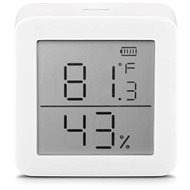 SwitchBot Thermometer & Hygrometer - Érzékelő