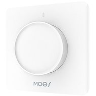 MOES smart WIFI Rotary Dimmer Switch - WiFi kapcsoló