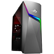 ASUS ROG Strix G10DK-R5800X112W - Gamer PC