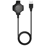 Tactical USB töltőkábel Amazfit Pace készülékhez (EU Blister) - Tápkábel
