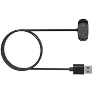 Taktikai USB töltőkábel az Amazfit GTR2 / GTS2, Zepp E / Z készülékekhez - Tápkábel
