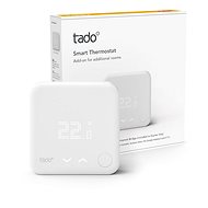 Tado Smart Thermostat - Okos termosztát