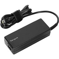 Targus® USB-C 100 W PD Charger - Hálózati tápegység