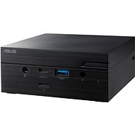 ASUS Vivo Mini PC PN50 - Mini PC
