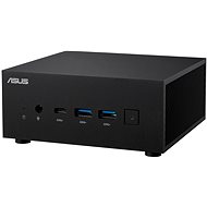 ASUS ExpertCenter PN52 (BBR758HD) - Mini PC