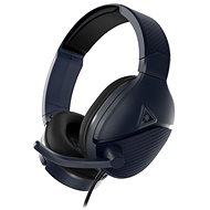 Fejhallgatók Turtle Beach | Alza.hu