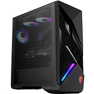 MSI MPG Infinite X2 13FTD-008EU - Gamer PC