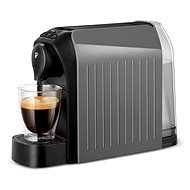 TCHIBO Cafissimo Easy szürke - Kapszulás kávéfőző