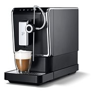 Tchibo Esperto PRO - Automata kávéfőző