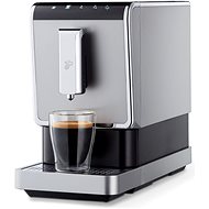 Tchibo Esperto Caffé 1.1 ezüst - Automata kávéfőző