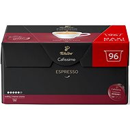 Tchibo Cafissimo Espresso Intense Aroma 96db - Kávékapszula