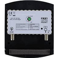 Maximum 180275-5G Ready - Antennaerősítő