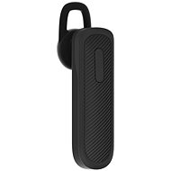 Tellur Bluetooth fülhallgató Vox 5, fekete
