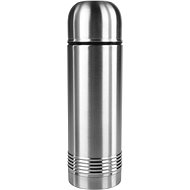 Tefal termosz bögrével 0.5l SENATOR  -rozsdamentes acél - Termosz