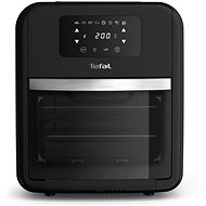Tefal FW501815 Easy Fry Oven & Grill - Fritőz