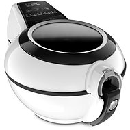 Tefal YV970015 Actifry Genius XL 2 az 1-ben - Fritőz