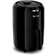 Tefal EY101815 Easy Fry Compact - Airfryer