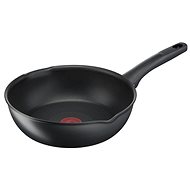 Serpenyő Tefal többfunkciós serpenyő 26 cm Ultimate G2687772 - Pánev