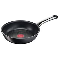 Serpenyő Tefal Excellence G2690572 serpenyő 26 cm - Pánev