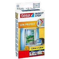 tesa COMFORT Napsugarakat visszaverő szúnyogháló - Szúnyogháló