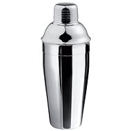 Tescoma PRESTO shaker 0.5 l - Shaker