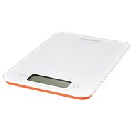 Konyhai mérleg TESCOMA ACCURA 5,0 kg - Kuchyňská váha